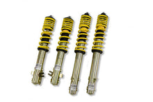 Load image into Gallery viewer, ST Coilover Kit 93-07 Subaru Impreza L / 98-01 Subaru Impreza RS
