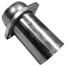 Load image into Gallery viewer, Kooks Universal 3in BALL AND SOCKET
