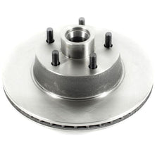 Load image into Gallery viewer, Power Stop 69-70 Ford Country Squire Front Autospecialty Brake Rotor
