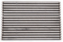 Load image into Gallery viewer, Edelbrock S/B Chevy Push Rods (7 794Inol)
