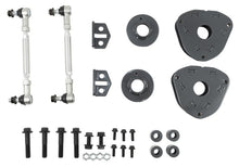 Load image into Gallery viewer, Belltech 2021+ Ford Bronco Sport 1.5in Lift Kit
