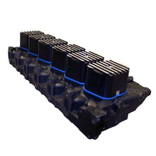 Load image into Gallery viewer, BD Diesel Cool Cover - Dodge 1988-1998 12-valve 5.9L (Set of 6)
