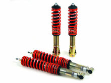 Load image into Gallery viewer, H&amp;R 93-96 Volkswagen Golf/Jetta 8V MK3 Street Perf. Coil Over (Before 6/31/96)
