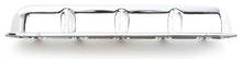 Load image into Gallery viewer, Edelbrock Valve Cover Signature Series Oldsmobile 350-455 CI V8 Chrome
