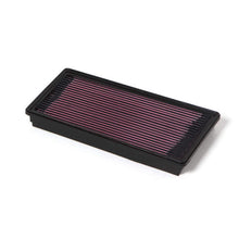 Load image into Gallery viewer, Banks Power 93-98 GM 6.5L/96-10 GM Mh Air Filter Element
