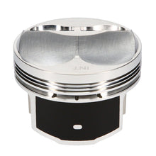 Load image into Gallery viewer, JE Pistons HOND B VTEC 11.5 KIT Set of 4 Pistons
