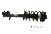 Load image into Gallery viewer, KYB Shocks &amp; Struts Strut Plus Front Right FORD Escape L4 2011-2001
