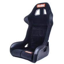 Load image into Gallery viewer, RaceQuip FIA Racing Seat - Large
