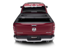 Load image into Gallery viewer, UnderCover 19-20 Ram 1500 (w/ Rambox) 5.7ft Armor Flex Bed Cover

