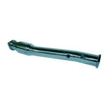 Load image into Gallery viewer, Turbo XS 08-09 Evo 10 Cat Pipe

