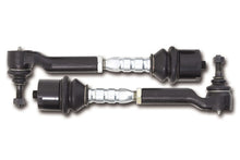 Load image into Gallery viewer, Fabtech 4in Driver &amp; Passenger Tie Rod Assembly Kit
