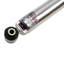 Load image into Gallery viewer, KW Coilover Kit V3 KW Coilover Kit V3 2018+ Audi S5 (B9) Coupe w/o Electronic Dampers (48.5mm)
