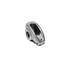 Load image into Gallery viewer, COMP Cams High Enrgy Alum RockrAmc/FS/O
