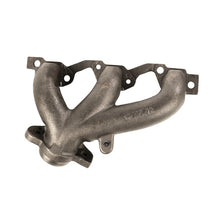 Load image into Gallery viewer, Omix Exhaust Manifold RH- 07-11 Jeep Wrangler 3.8L
