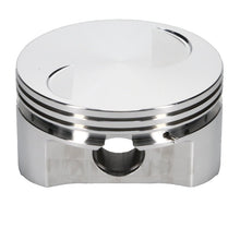 Load image into Gallery viewer, JE Pistons 2300FORD PINTO KIT Set of 4 Pistons
