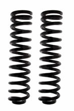 Load image into Gallery viewer, Skyjacker Suspension Lift Kit Component 2017-2017 Ford F-250 Super Duty
