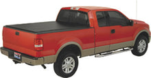 Load image into Gallery viewer, Truxedo 04-08 Ford F-150 5ft 6in Lo Pro Bed Cover
