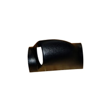 Load image into Gallery viewer, BLOX Racing 02-07 Subaru Impreza WRX Pillar Pod Gauge Mount - 1 Gauge

