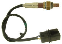 Load image into Gallery viewer, NGK Hyundai Elantra 2009-2007 Direct Fit 5-Wire Wideband A/F Sensor
