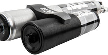 Load image into Gallery viewer, Fox 20-Up GM 2500/3500 HD Performance Series 2.0 Rear Smooth Body 1.5-3in Lift
