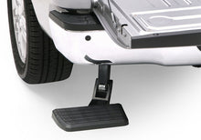 Load image into Gallery viewer, AMP Research 2014-2015 Toyota Tundra BedStep - Black
