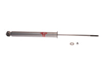 Load image into Gallery viewer, KYB BMW 318/323 Series /325Ci/325i/328Ci/328i/328is/330Ci/330i Gas-a-Just Strut
