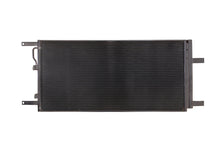 Load image into Gallery viewer, CSF 2017 Ford F-250 Super Duty 6.7L A/C Condenser
