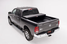 Load image into Gallery viewer, Extang 02 Dodge Ram Long Bed (8ft) 1500 / 03-08 1500/2500 Solid Fold 2.0
