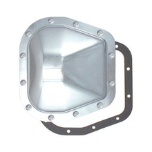 Load image into Gallery viewer, Spectre Ford Differential Cover 9.75in. - Chrome
