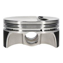 Load image into Gallery viewer, JE Pistons Small Block Ford 302 SRP PRO FT Kit
