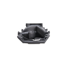 Load image into Gallery viewer, Edelbrock Intake Manifold Nascar Edition RPM Air-Gap for Big-Block Chevy 396-502 w/ Oval Ports
