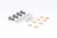 Load image into Gallery viewer, Goodridge 98-03 Camaro w/ Traction Control Brake Lines
