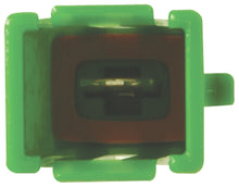 Load image into Gallery viewer, NGK Ford Festiva 1989-1988 Direct Fit Oxygen Sensor
