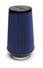 Load image into Gallery viewer, Airaid Universal Air Filter - Cone 4 x 6 x 4 5/8 x 9
