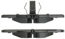 Load image into Gallery viewer, StopTech Performance Brake Pads

