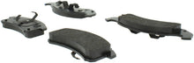 Load image into Gallery viewer, Centric OE Grade Front Brake Kit (2 Wheel)
