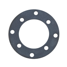 Load image into Gallery viewer, Yukon Gear Landcruiser Standard Open Side Gear Thrust Washer
