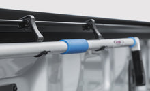 Load image into Gallery viewer, Access Accessories EZ-Holders (Set of 2)
