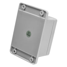 Load image into Gallery viewer, Oracle LED Dimming Switch/Potentiometer
