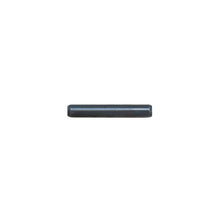 Load image into Gallery viewer, Yukon Gear Dana 30 / 44 Roll Pin Replacement
