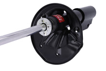 Load image into Gallery viewer, KYB Shocks &amp; Struts Excel-G Front Left FORD Escort 1991-96 MAZDA 323 1990-94 MAZDA MX3 1992-95 MAZDA
