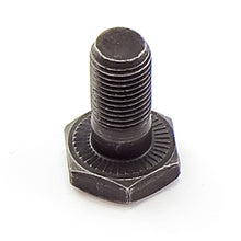 Load image into Gallery viewer, Omix Ring Gear Bolt 3/8-Inch
