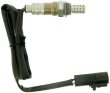 Load image into Gallery viewer, NGK Ford Escape 2016-2013 Direct Fit Oxygen Sensor
