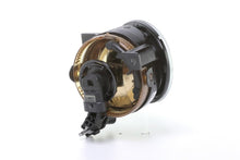Load image into Gallery viewer, Hella 12-15 Volkswagen Tiguan 2.0L OE Replacement Fog Light Assembly - Right
