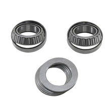 Load image into Gallery viewer, Yukon Gear 10.25in &amp; 10.5in Ford Carrier installation Kit
