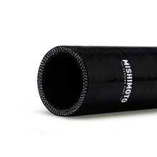 Load image into Gallery viewer, Mishimoto 66-68 Chevrolet Impala 283/327 Silicone Upper Radiator Hose
