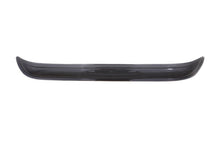 Load image into Gallery viewer, AVS Universal Windflector Pop-Out Sunroof Wind Deflector (Fits Up To 34.5in.) - Smoke
