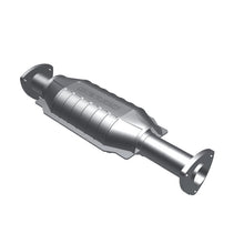 Load image into Gallery viewer, MagnaFlow Conv DF GM 90 91
