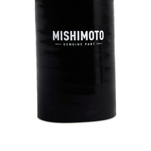 Load image into Gallery viewer, Mishimoto 68-72 Chevrolet Chevelle 307/350 Silicone Upper Radiator Hose
