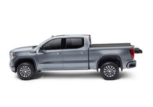 Load image into Gallery viewer, BAK 04-13 Chevy Silverado/GM Sierra Revolver X4s 5.9ft Bed Cover
